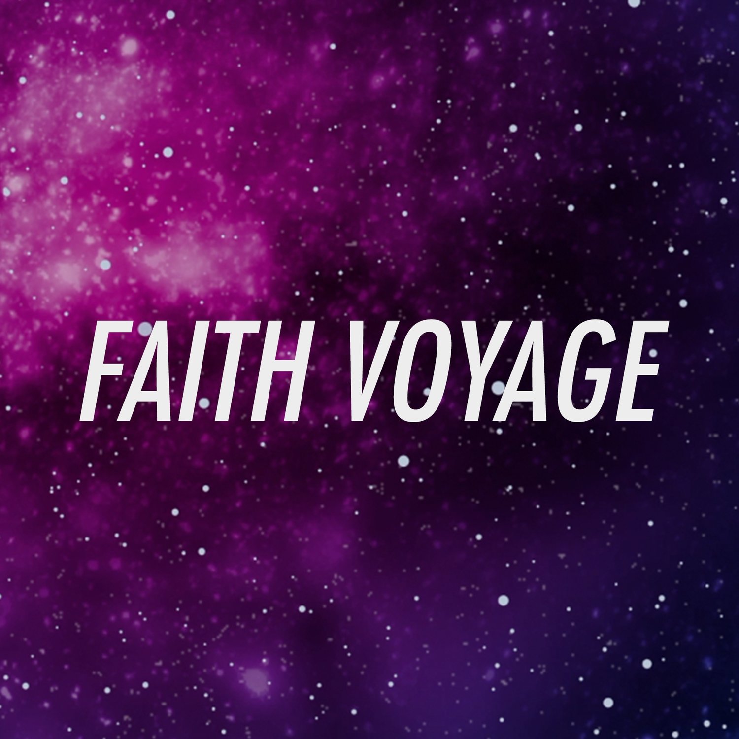 Faith Voyage