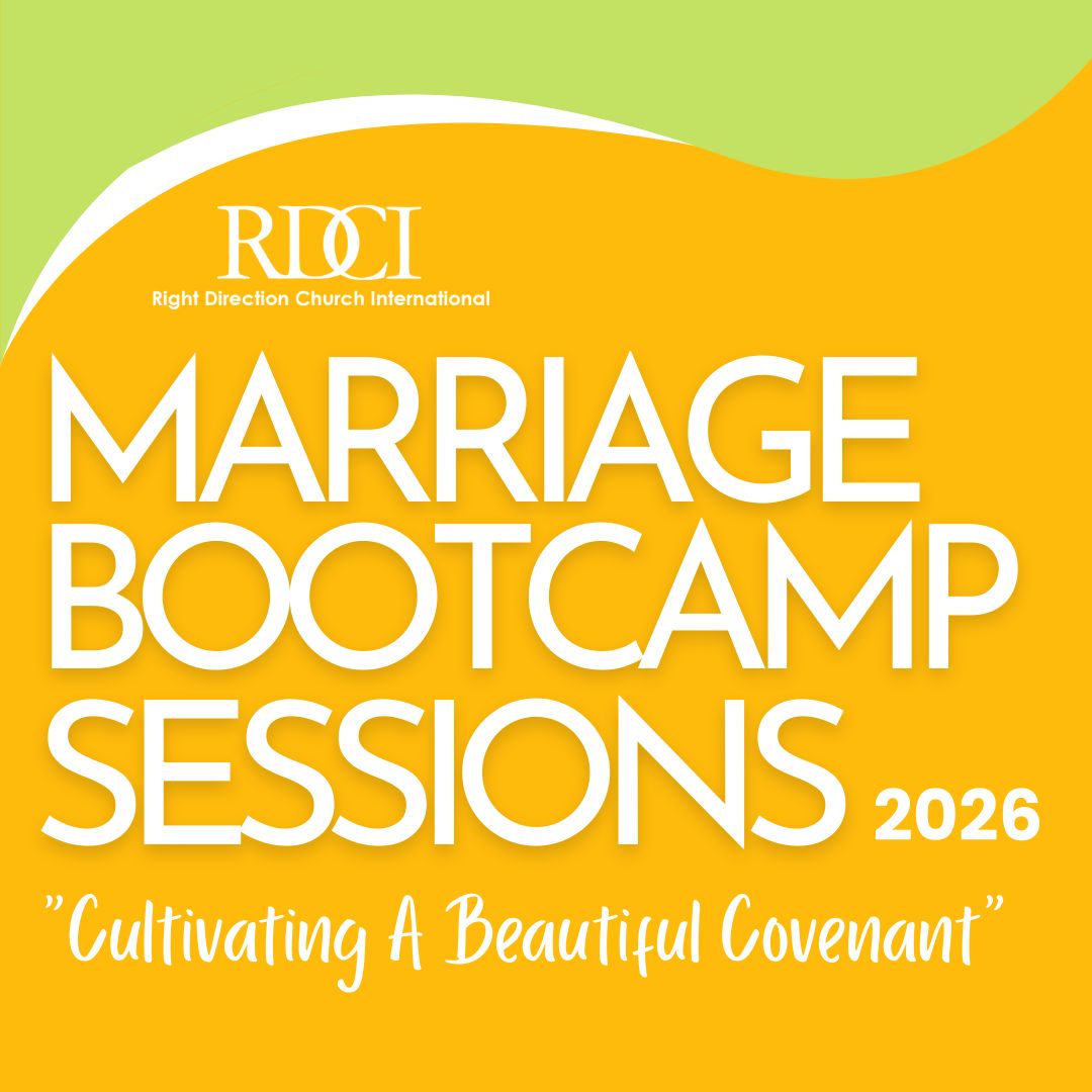 2026 Marriage Bootcamp Session Links