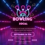 Bowling Social - Orangeburg Campus
