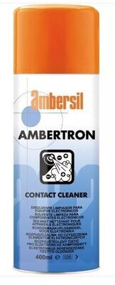 Ambersil 31552-AA Ambertron 400ml