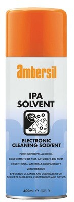 Ambersil 31569-AA IPA 400ml