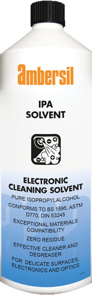 Ambersil 31714-AA IPA 1ltr