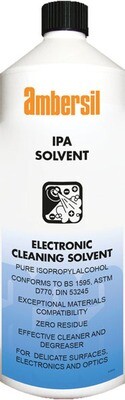 Ambersil 31714-AA IPA 1ltr