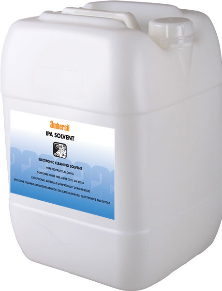 Ambersil 31715-AA IPA 25ltr