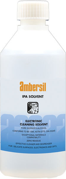 Ambersil 31713-AA IPA 250ml