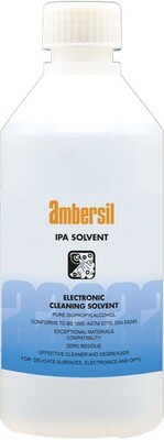 Ambersil 31713-AA IPA 250ml