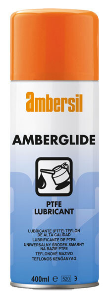 Ambersil 31571-AA Amberglide 400ml