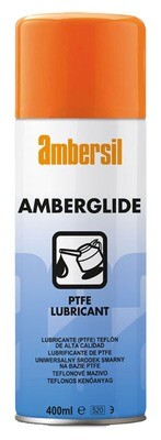 Ambersil 31571-AA Amberglide 400ml