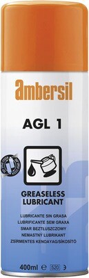 Ambersil 31567-AA AGL 1 400ml