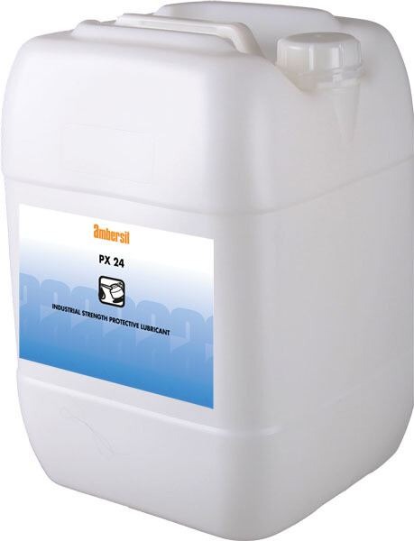 Ambersil 31706-AA PX24 25ltr