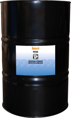 Ambersil 31707-AA PX24 200ltr