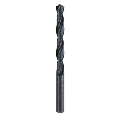 HSS Drill Bit - Metric