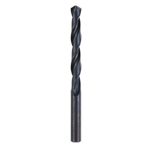 HSS Long Drill Bit - Imperial