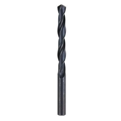 HSS Long Drill Bit - Imperial
