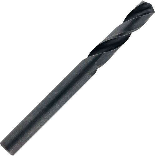 HSS Stud Drill Bit - Single Ended
