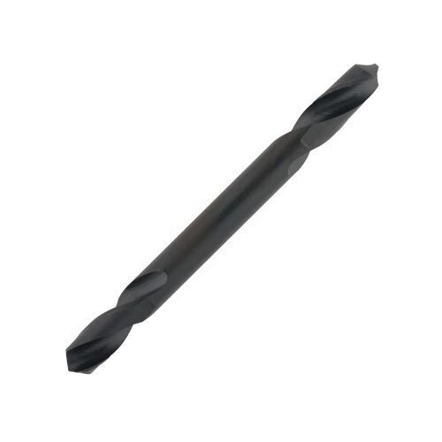 HSS Stud Drill Bit - Double Ended