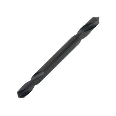HSS Stud Drill Bit - Double Ended