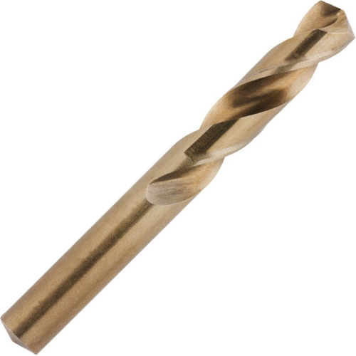 Cobalt Stub Drill Bit