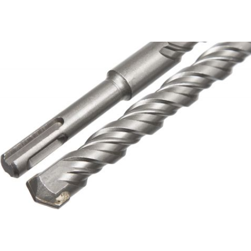 SDS Plus Drill Bit