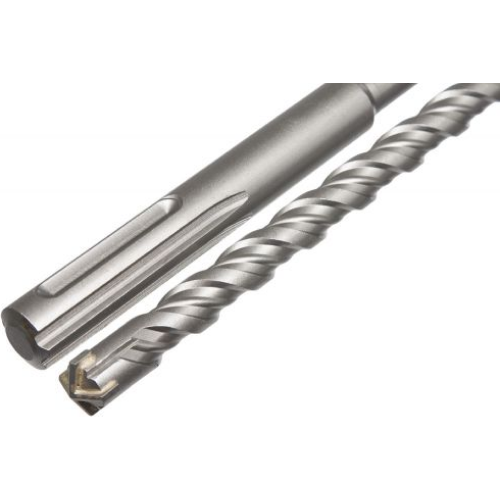 SDS Max Drill Bit