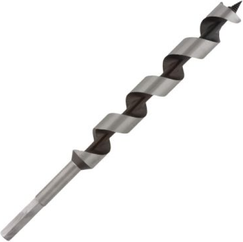 Auger Drill Bits