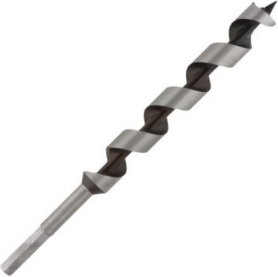 Auger Drill Bits