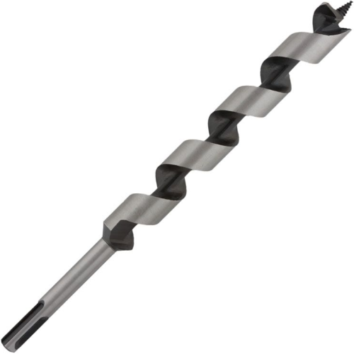 Auger SDS Drill Bits
