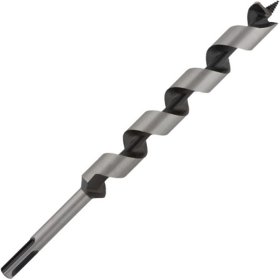 Auger SDS Drill Bits