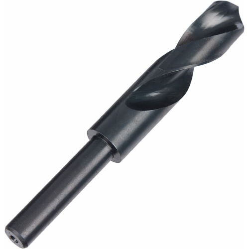 Blacksmith Drill Bits - Imperial