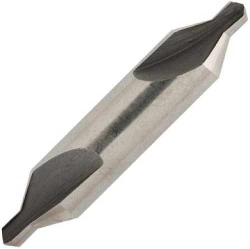 HSS Centre Drill Bits