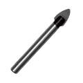 Glass &amp; Tile Drill Bits
