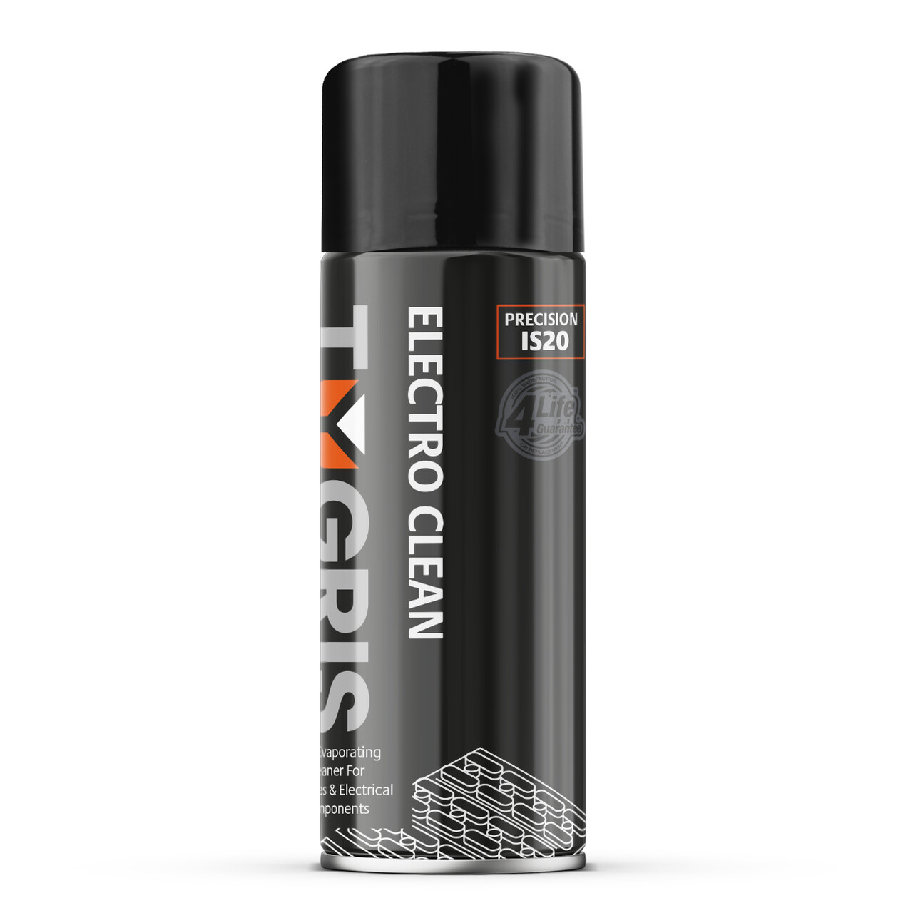 IS20 - PRECISION Electro Clean 400 ml