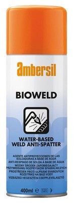 Ambersil 31621-AA Bioweld 400ml