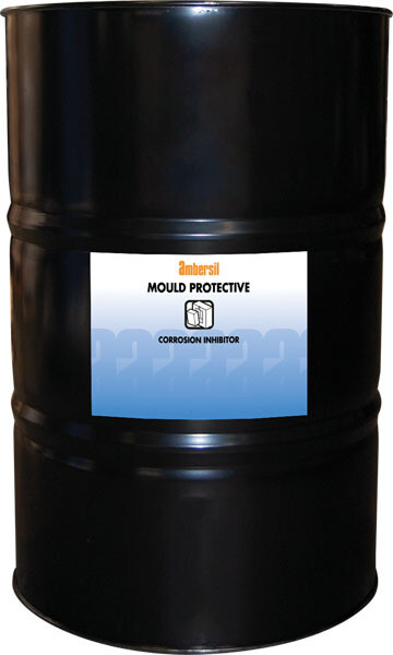Ambersil 31691-AA Mould Protective 200ltr