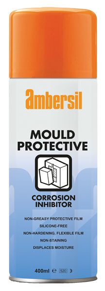 Ambersil 31545-AA Mould Protective 400ml