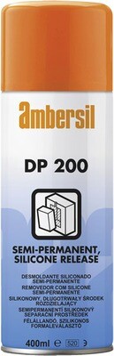 Ambersil 31538-AA DP200 400ml