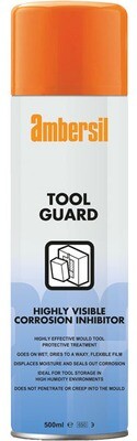 Ambersil 31972-AA Tool Guard 500ml