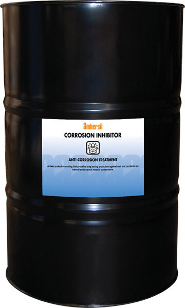 Ambersil 31709-AA Corrosion Inhibitor 25ltr
