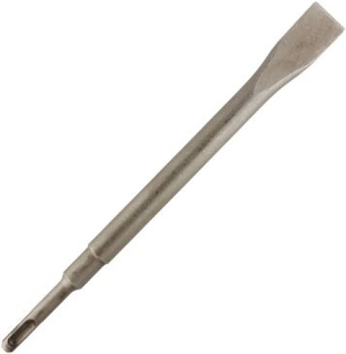SDS Chisels