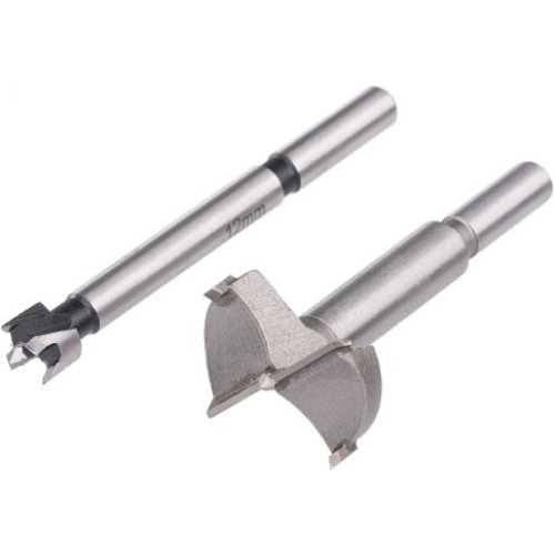Forstner Drill Bits