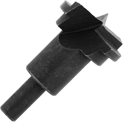 Wood Hinge Drill - TCT