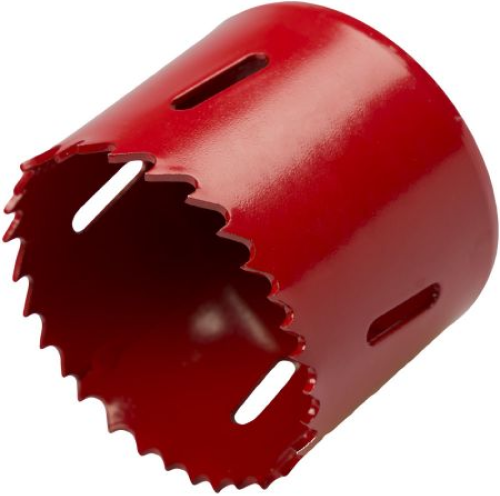 Bi Metal Hole Saws