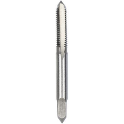 HSS Hand Taps - Single