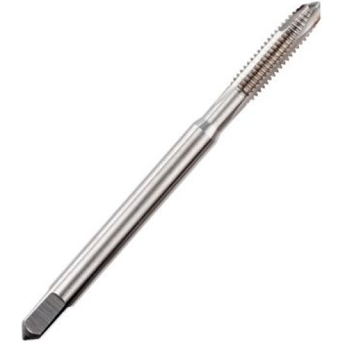 HSS Machine Taps