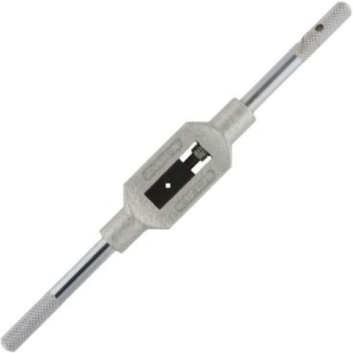 Tap Wrenches
