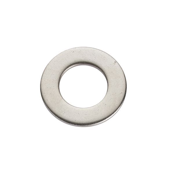 Washer - Form B - A2 Stainless Steel
