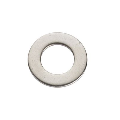 Washer - Form B - A2 Stainless Steel