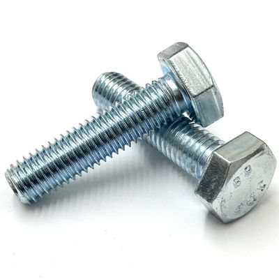 M8