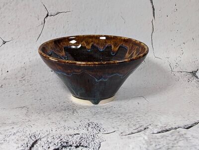 Hand Crafted Bowls