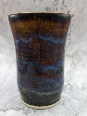 Hand Crafted Vases